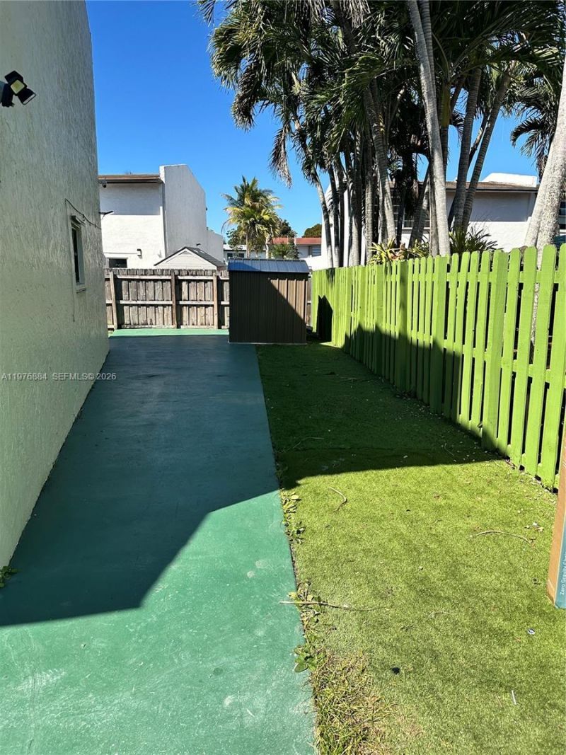 Please Call For Address, Miami, FL 33173 Photo