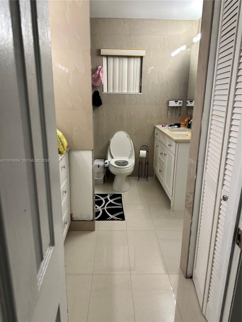 Please Call For Address, Miami, FL 33173 Photo