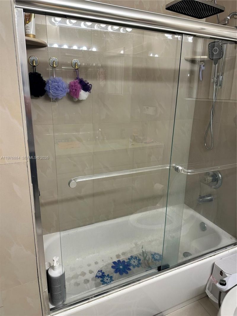 Please Call For Address, Miami, FL 33173 Photo