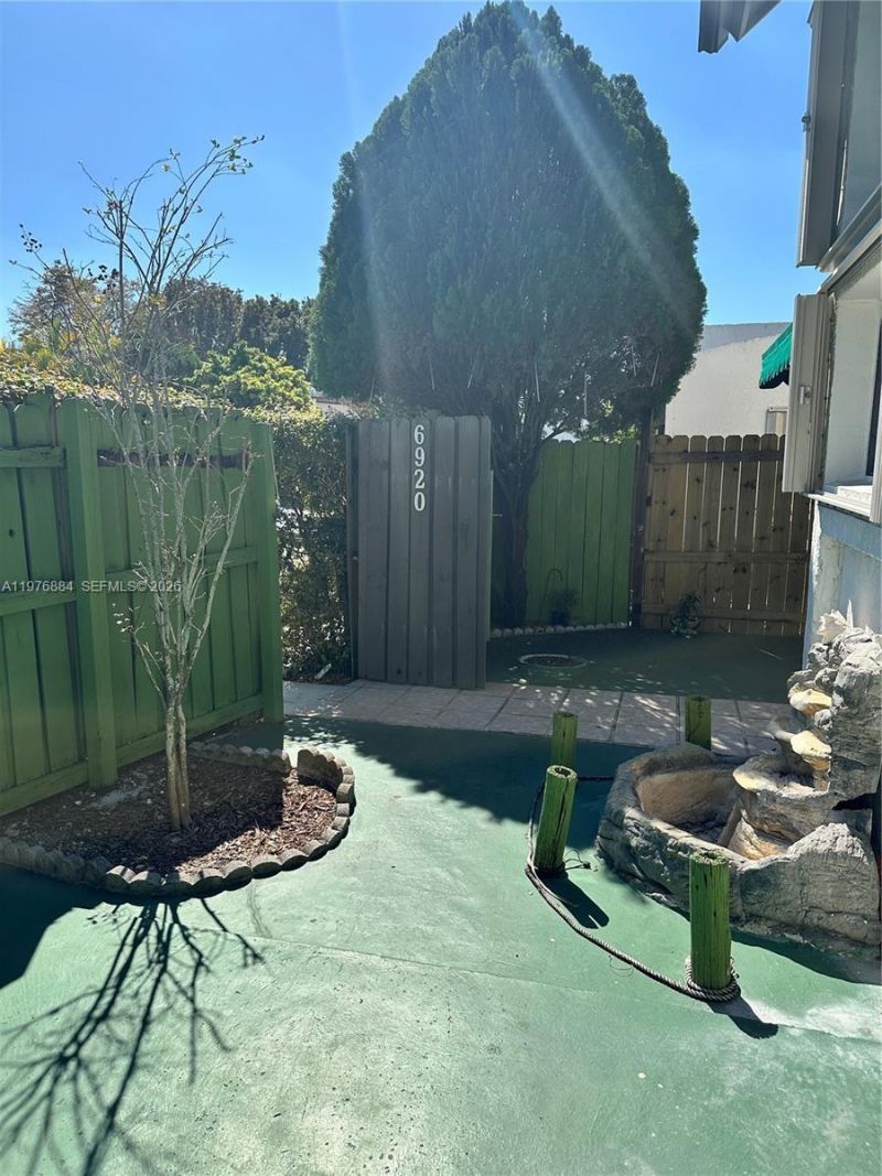 Please Call For Address, Miami, FL 33173 Photo