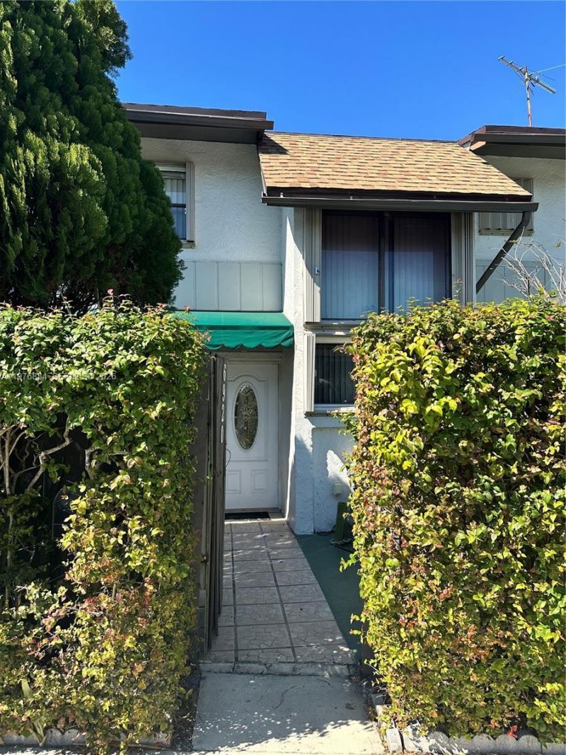 Please Call For Address, Miami, FL 33173 Photo