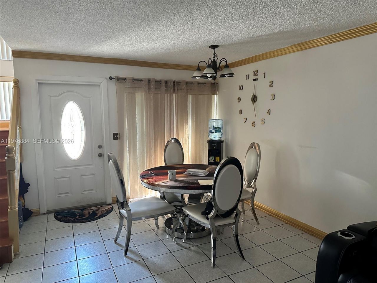 Please Call For Address, Miami, FL 33173 Photo