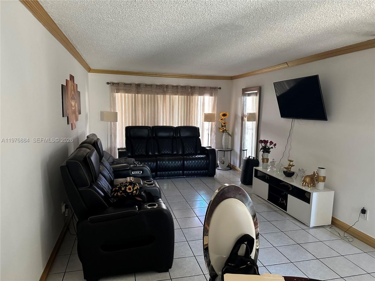 Please Call For Address, Miami, FL 33173 Photo