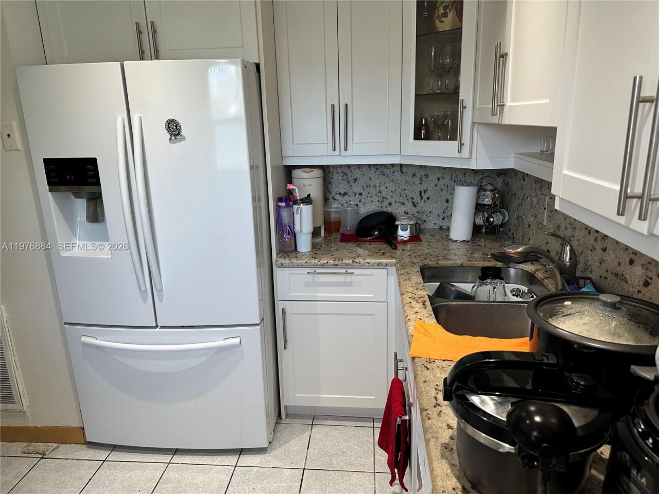 Please Call For Address, Miami, FL 33173 Photo