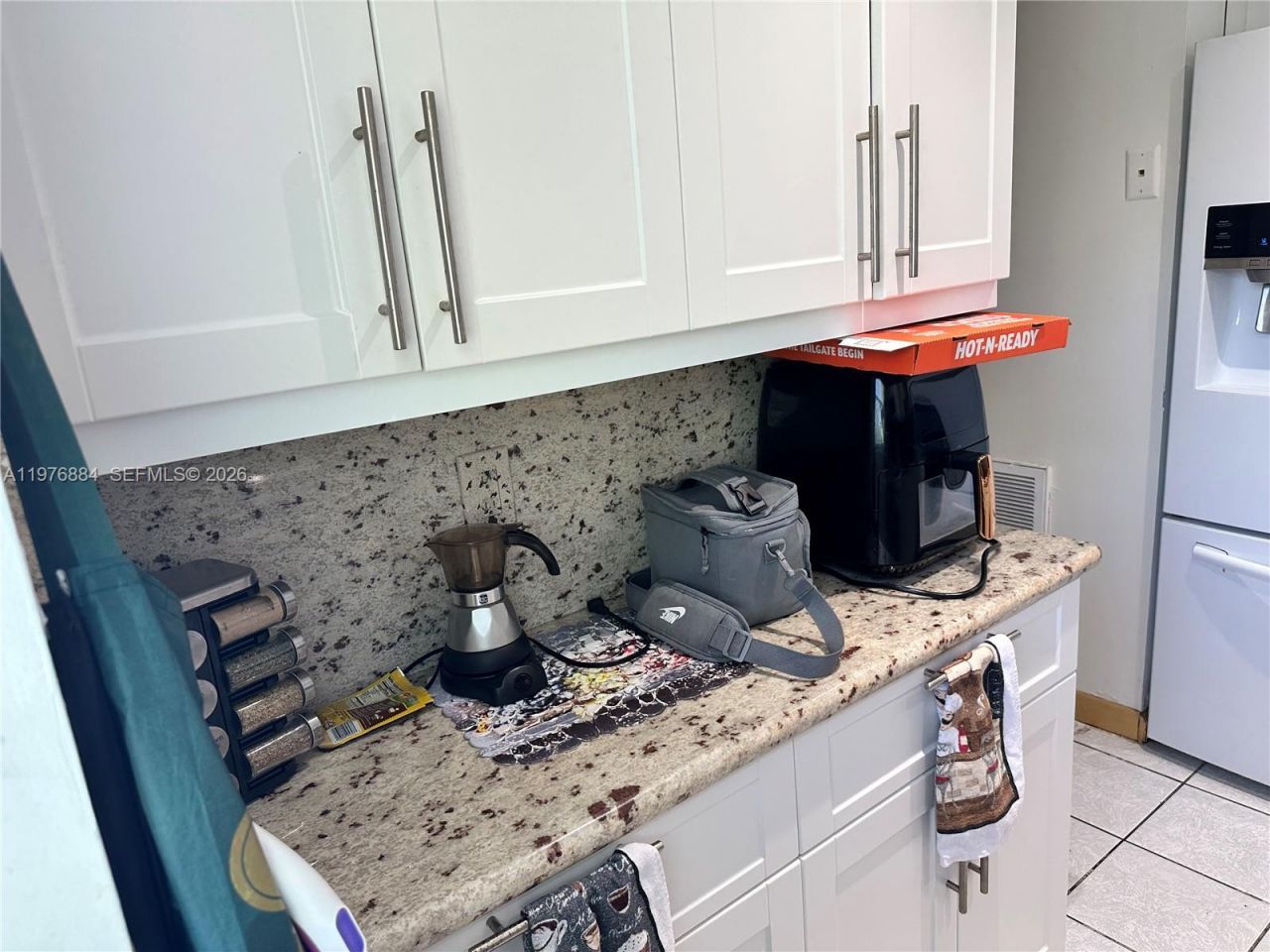 Please Call For Address, Miami, FL 33173 Photo