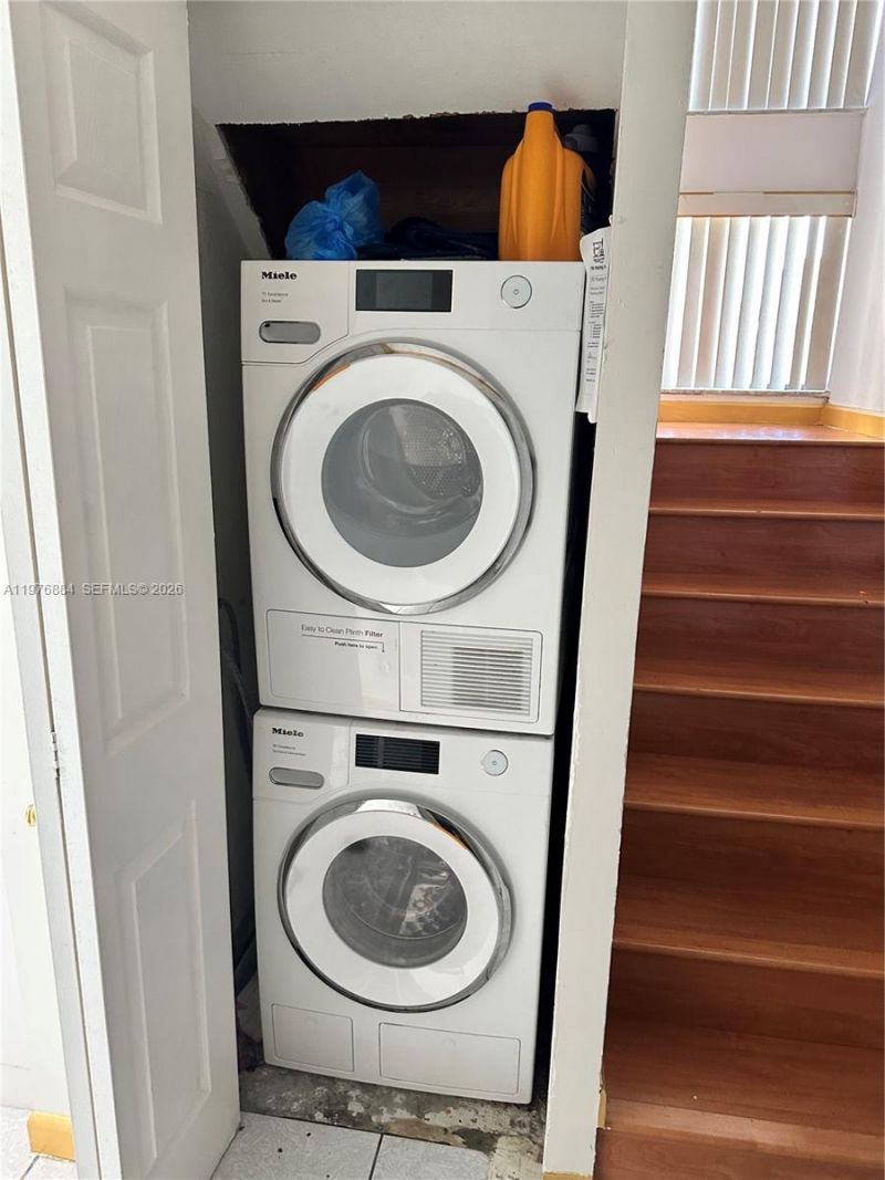 Please Call For Address, Miami, FL 33173 Photo