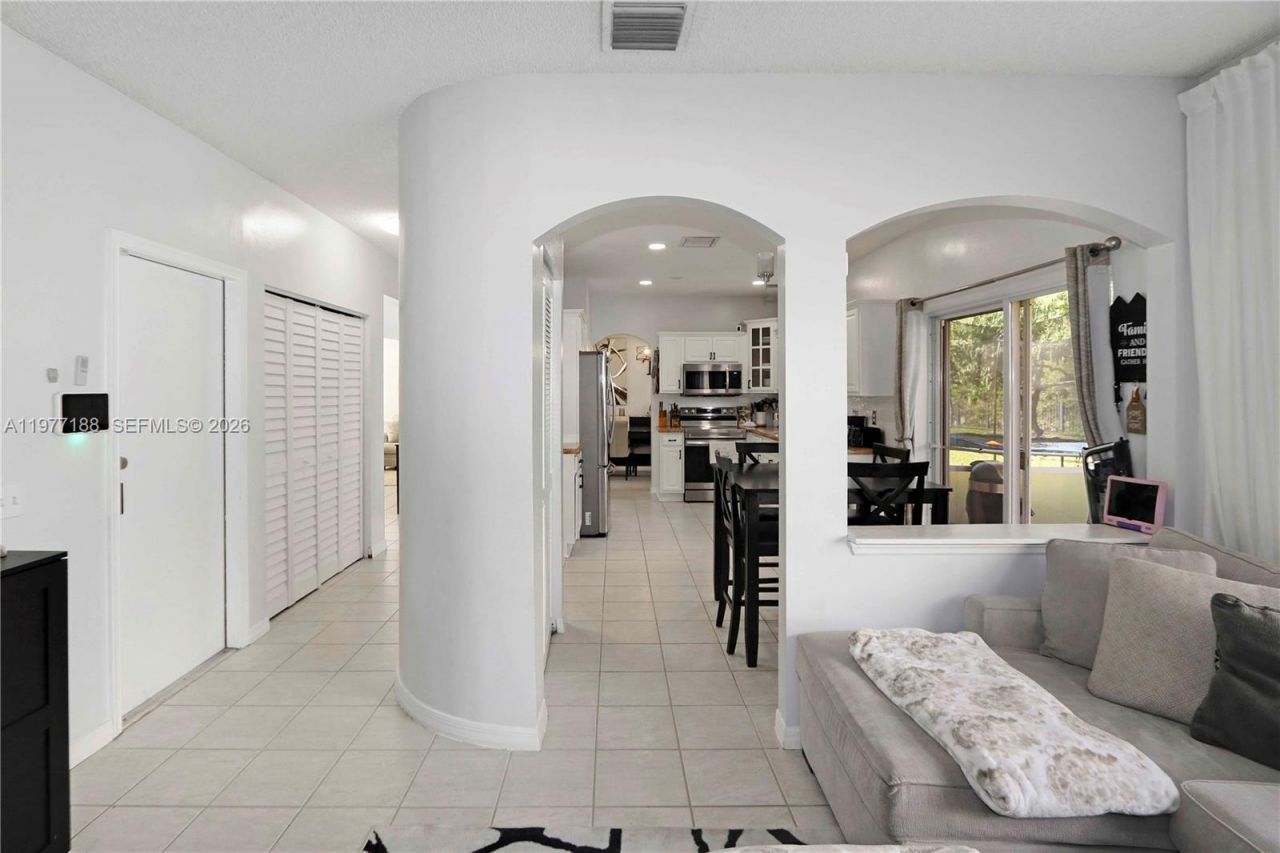 2232 SW 120th Ave , Unit ., Miramar, FL 33025 Photo