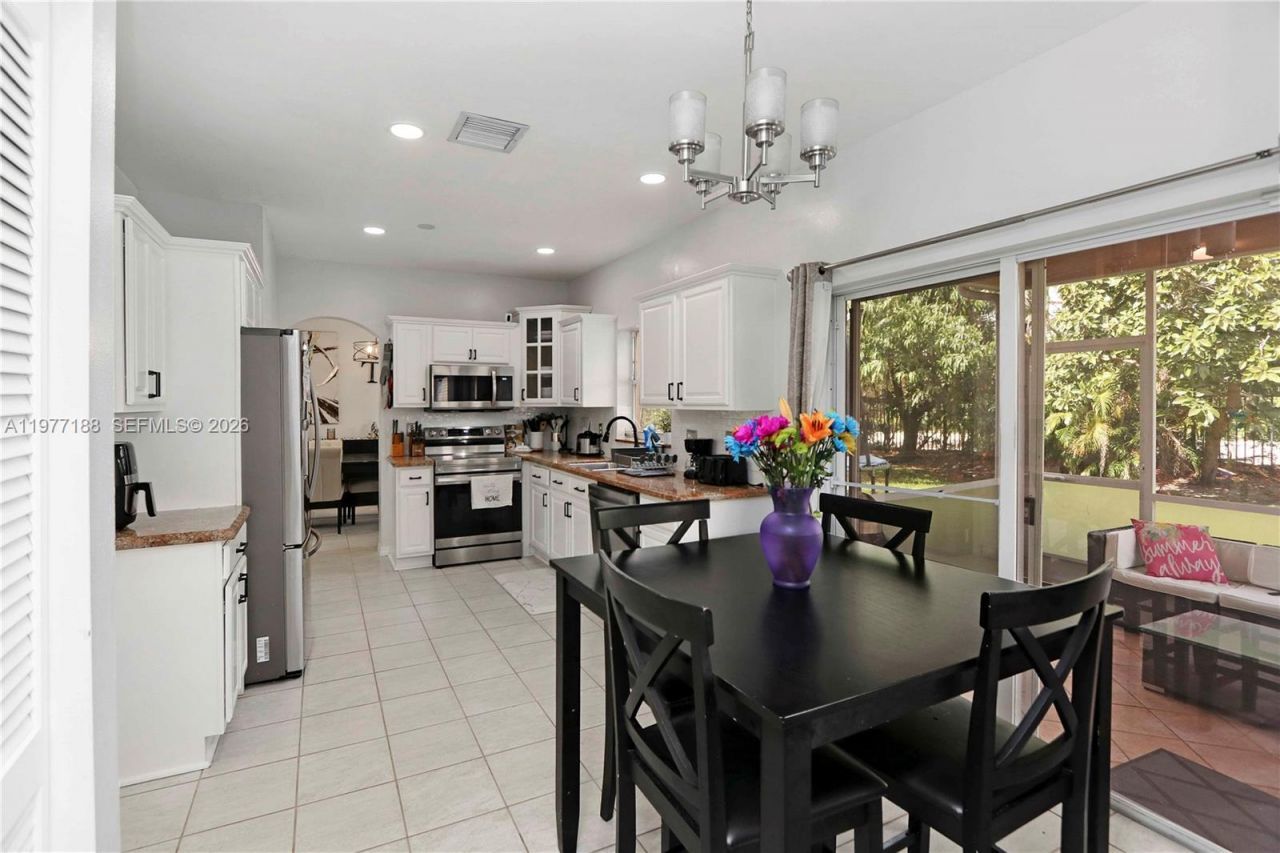 2232 SW 120th Ave , Unit ., Miramar, FL 33025 Photo