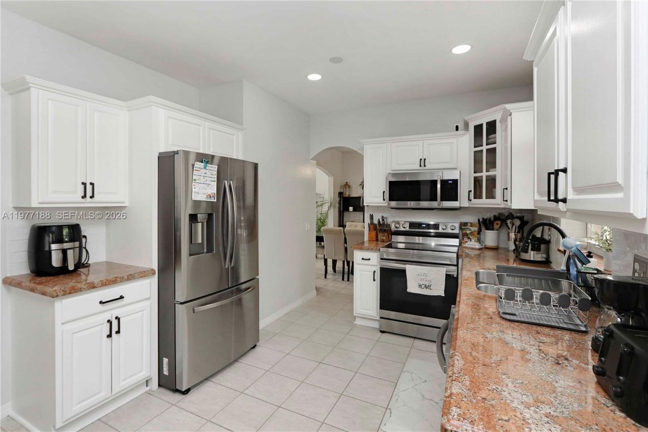 2232 SW 120th Ave , Unit ., Miramar, FL 33025 Photo