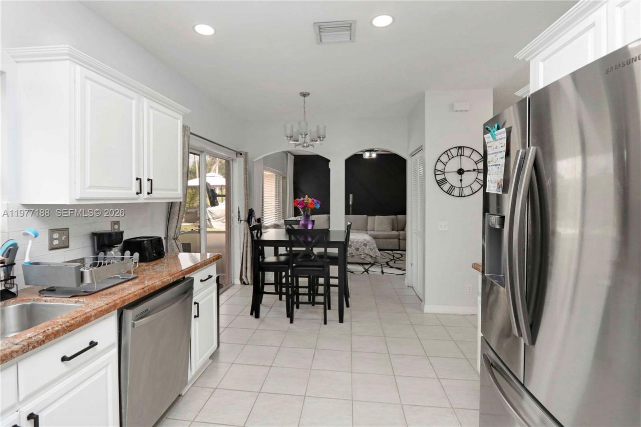 2232 SW 120th Ave , Unit ., Miramar, FL 33025 Photo