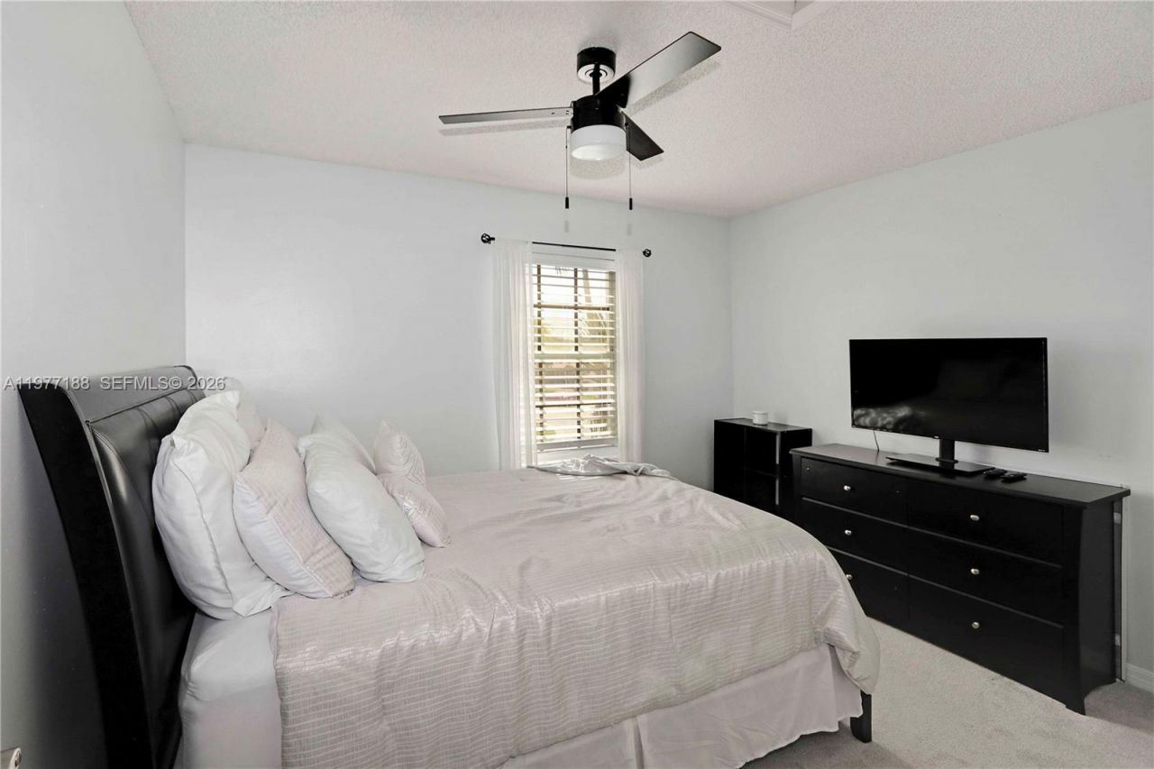 2232 SW 120th Ave , Unit ., Miramar, FL 33025 Photo