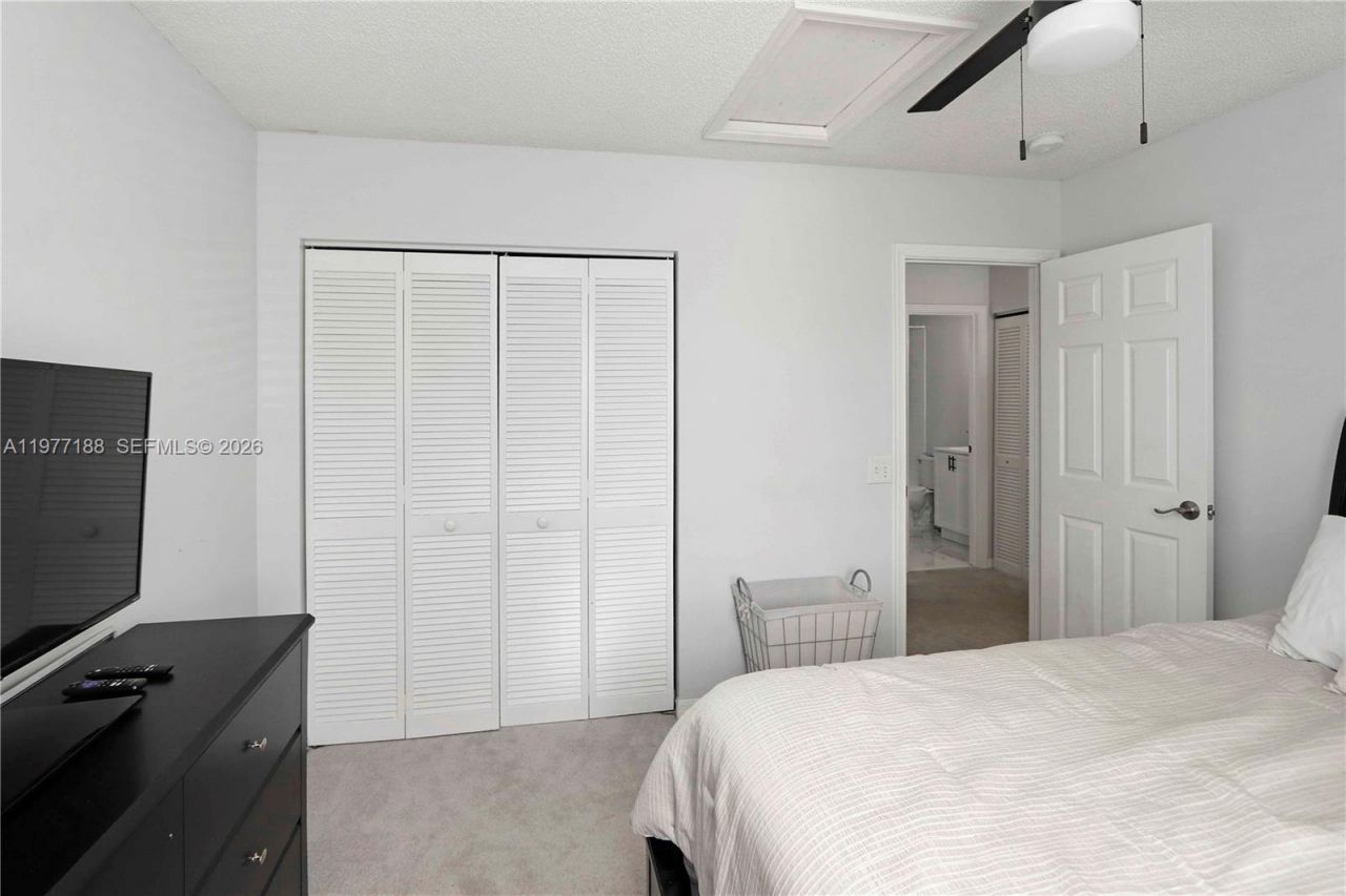 2232 SW 120th Ave , Unit ., Miramar, FL 33025 Photo