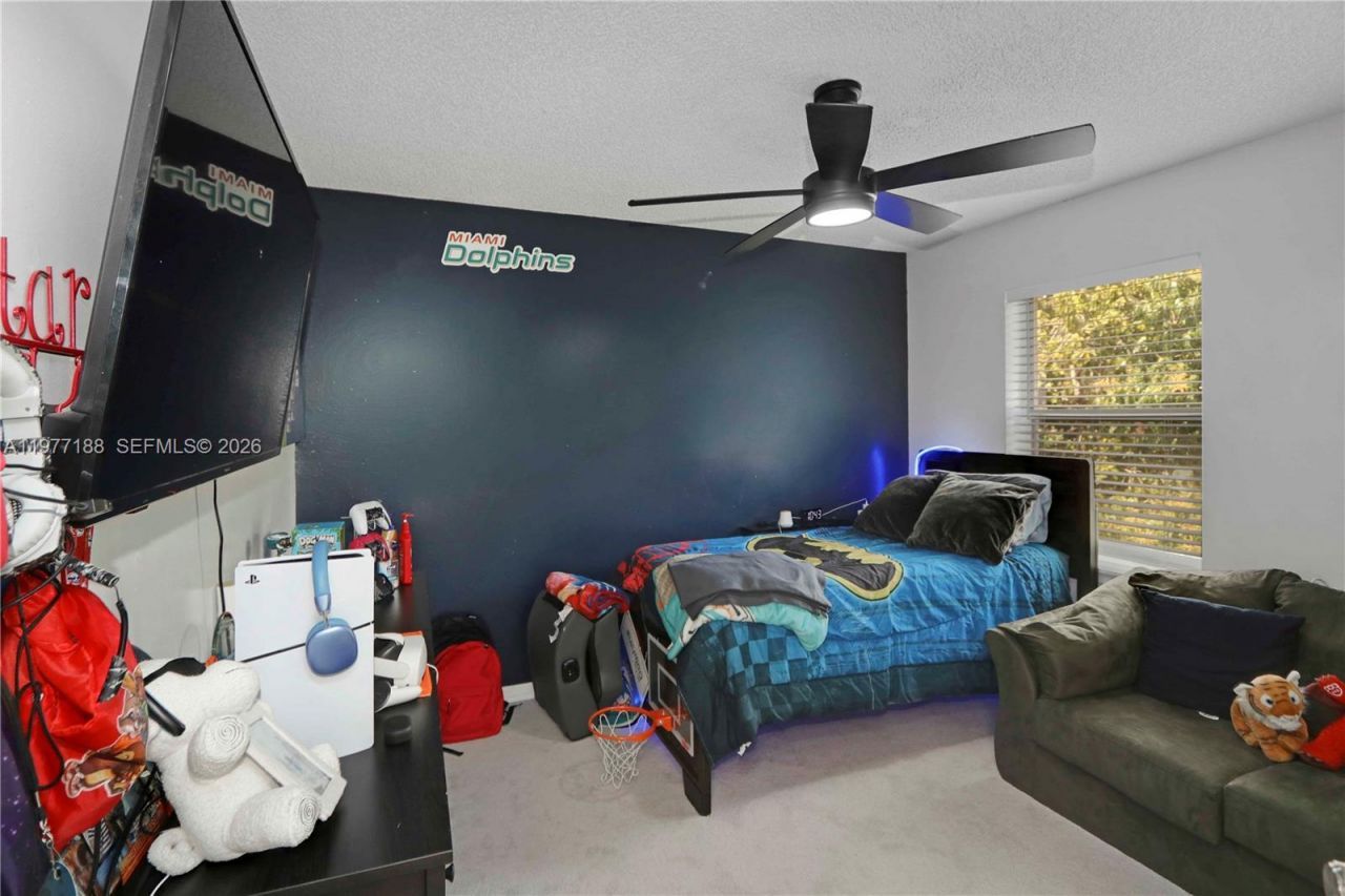 2232 SW 120th Ave , Unit ., Miramar, FL 33025 Photo