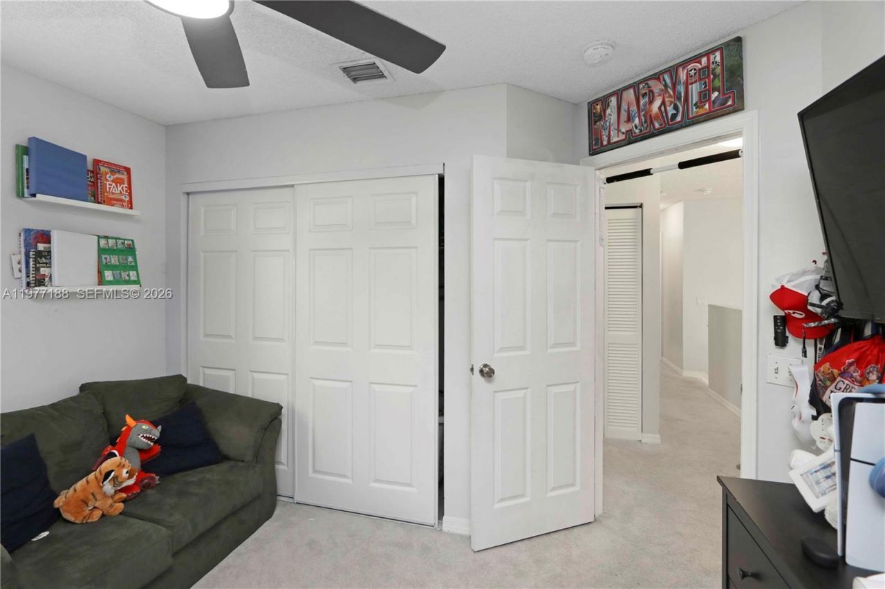 2232 SW 120th Ave , Unit ., Miramar, FL 33025 Photo