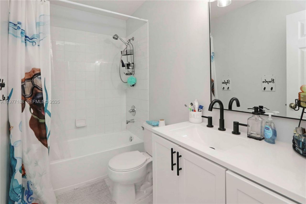 2232 SW 120th Ave , Unit ., Miramar, FL 33025 Photo