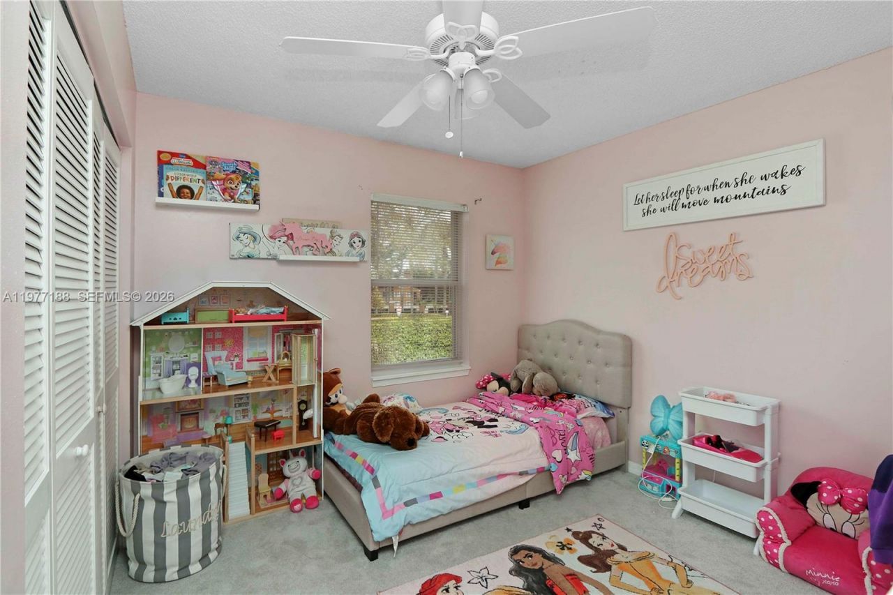 2232 SW 120th Ave , Unit ., Miramar, FL 33025 Photo