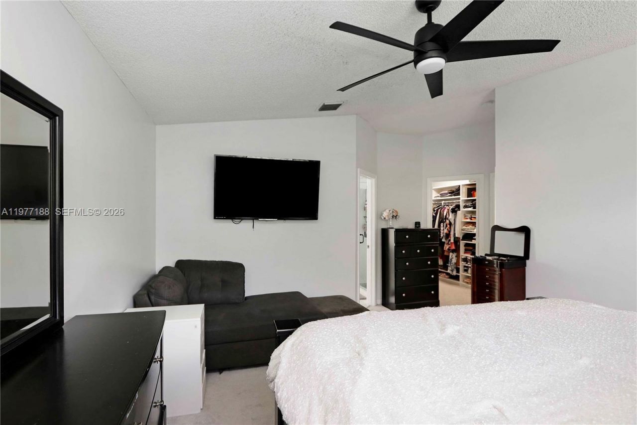 2232 SW 120th Ave , Unit ., Miramar, FL 33025 Photo