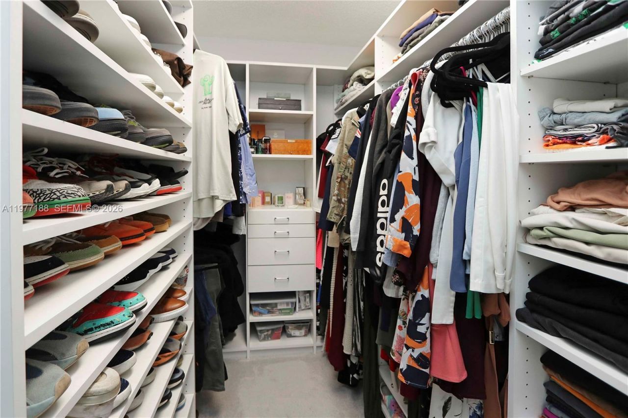 2232 SW 120th Ave , Unit ., Miramar, FL 33025 Photo