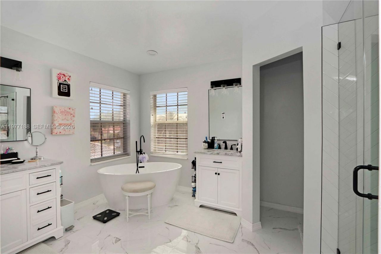 2232 SW 120th Ave , Unit ., Miramar, FL 33025 Photo