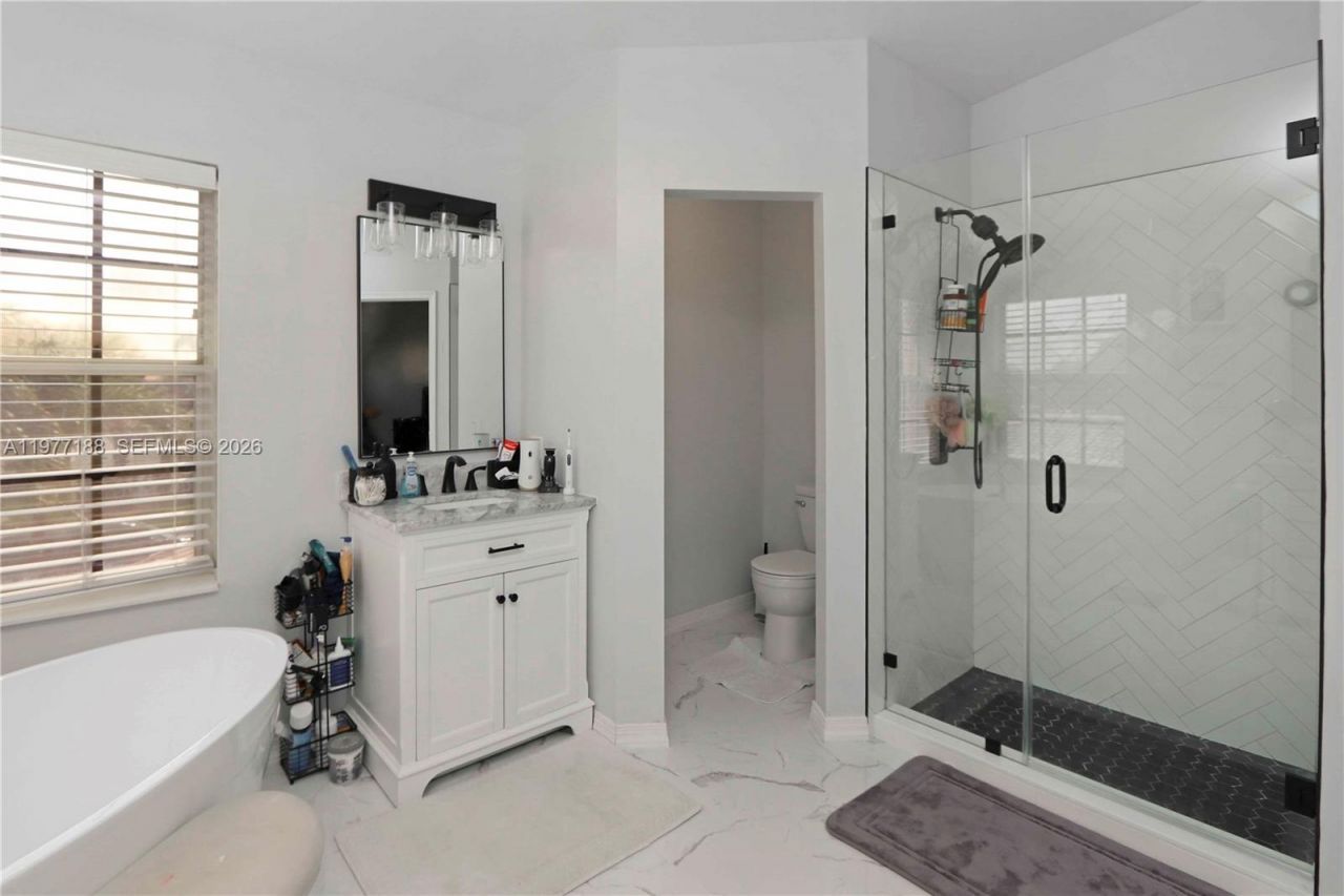 2232 SW 120th Ave , Unit ., Miramar, FL 33025 Photo