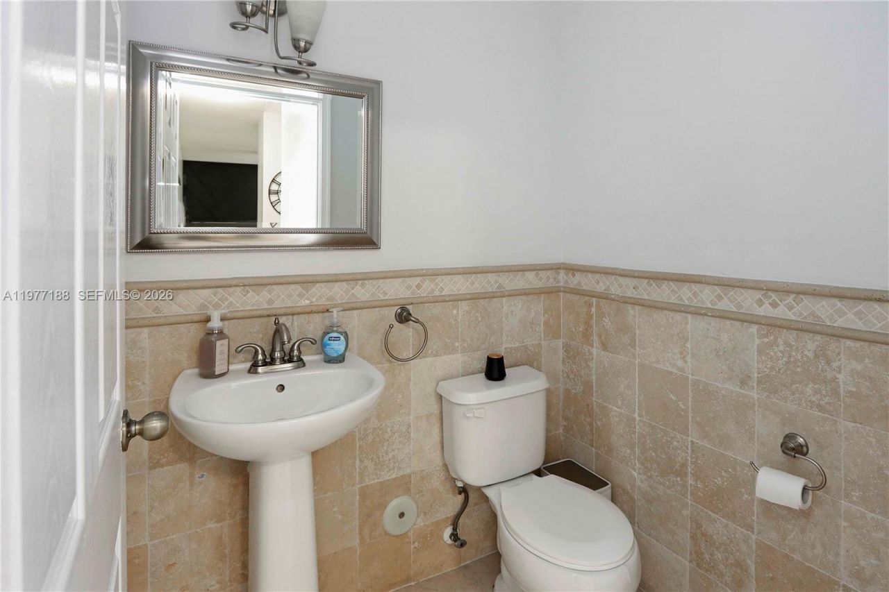 2232 SW 120th Ave , Unit ., Miramar, FL 33025 Photo