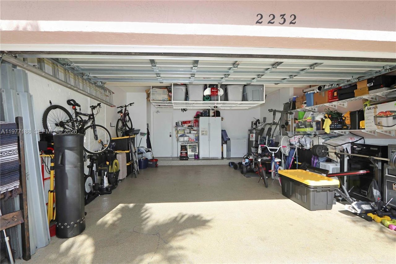 2232 SW 120th Ave , Unit ., Miramar, FL 33025 Photo