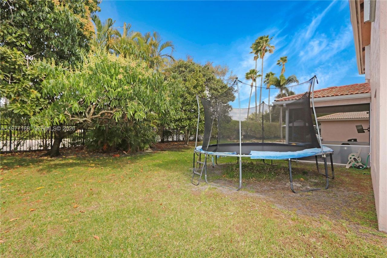 2232 SW 120th Ave , Unit ., Miramar, FL 33025 Photo