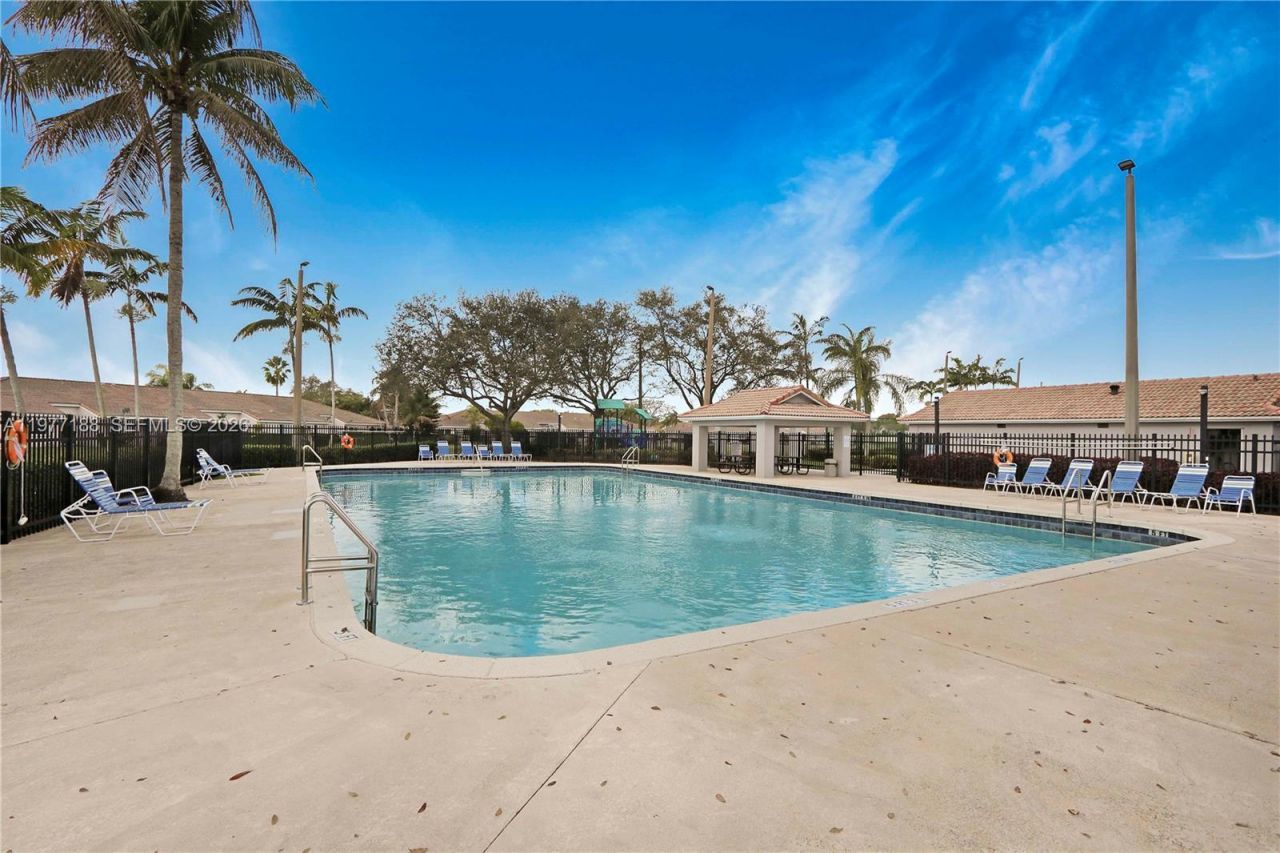 2232 SW 120th Ave , Unit ., Miramar, FL 33025 Photo