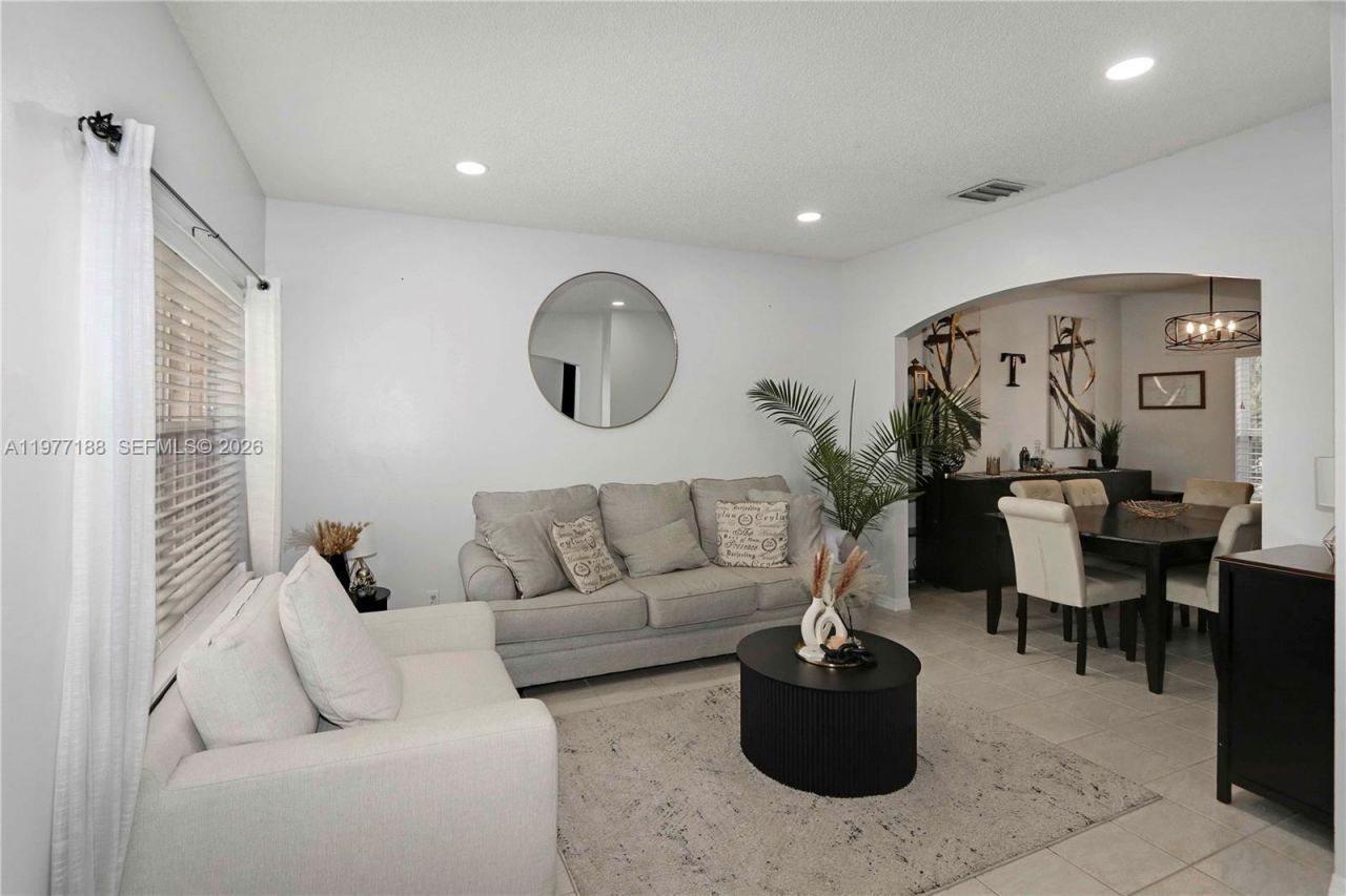 2232 SW 120th Ave , Unit ., Miramar, FL 33025 Photo