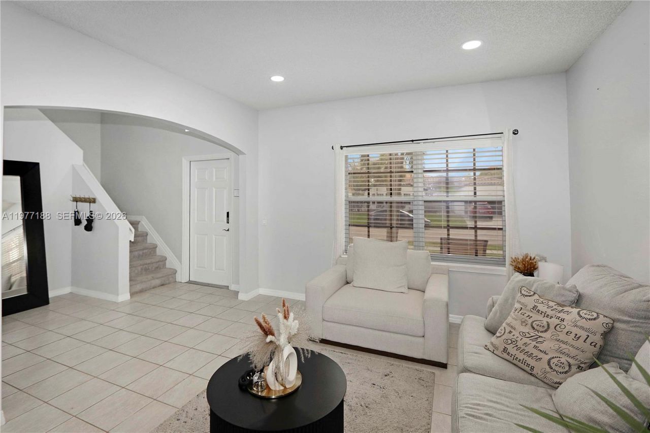 2232 SW 120th Ave , Unit ., Miramar, FL 33025 Photo