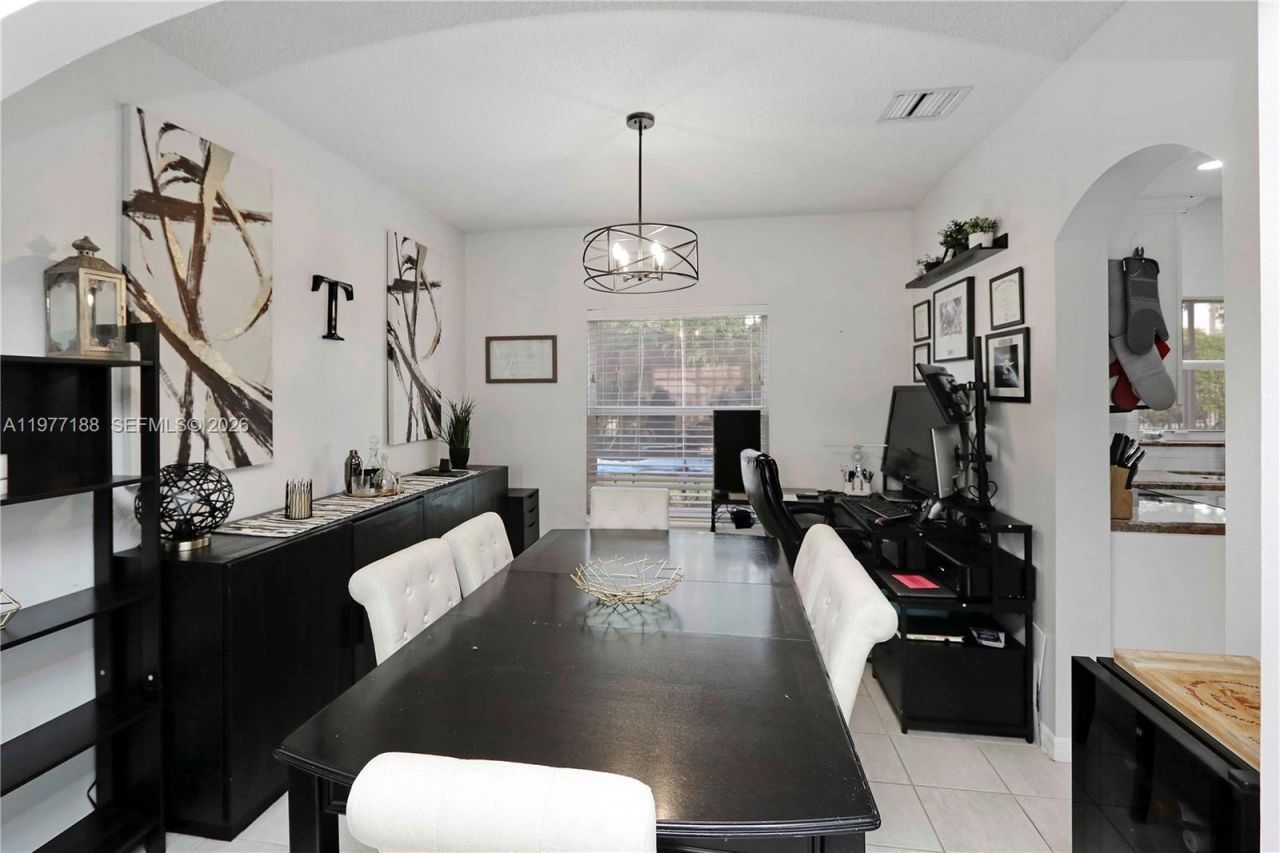 2232 SW 120th Ave , Unit ., Miramar, FL 33025 Photo