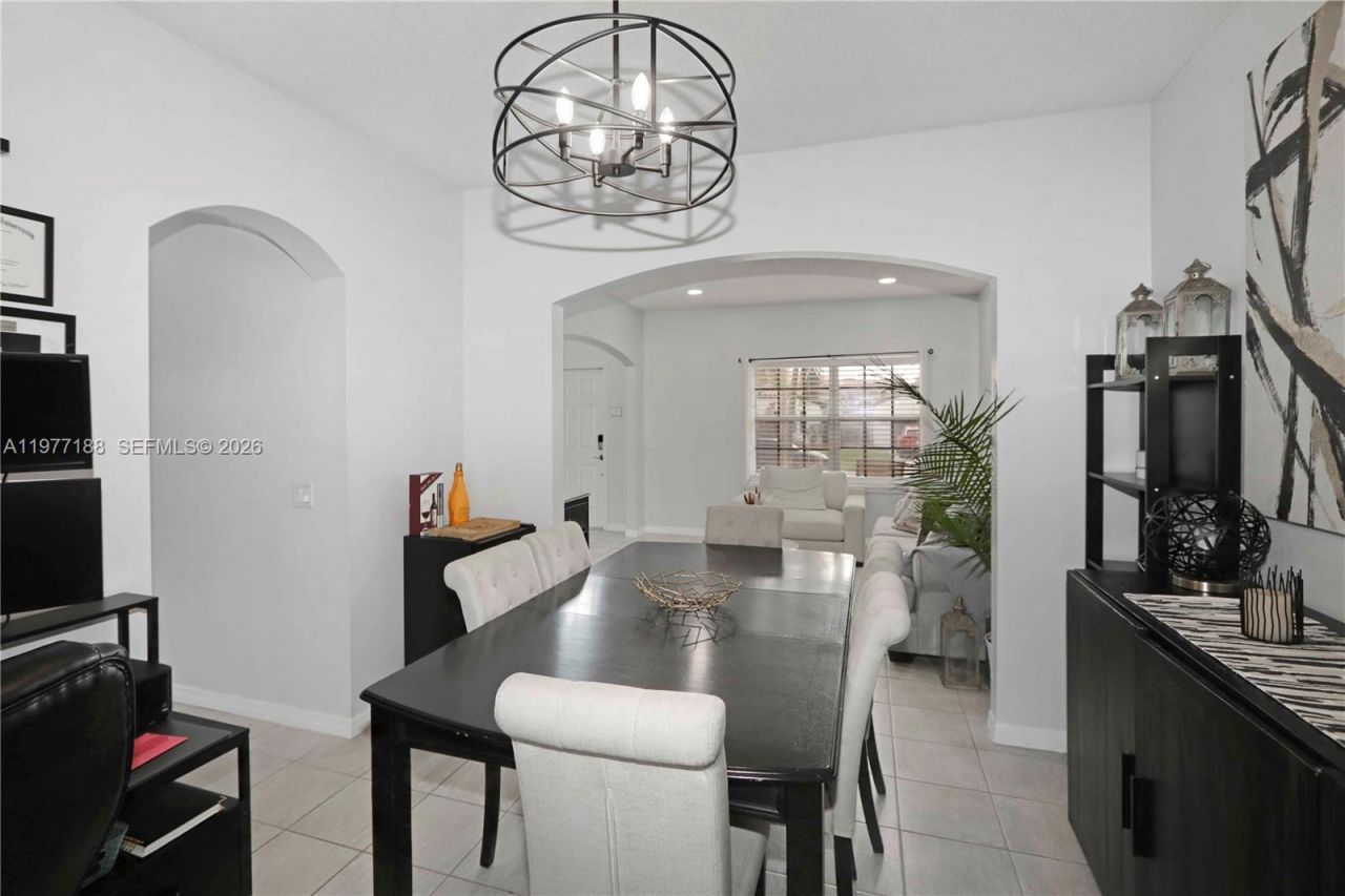 2232 SW 120th Ave , Unit ., Miramar, FL 33025 Photo