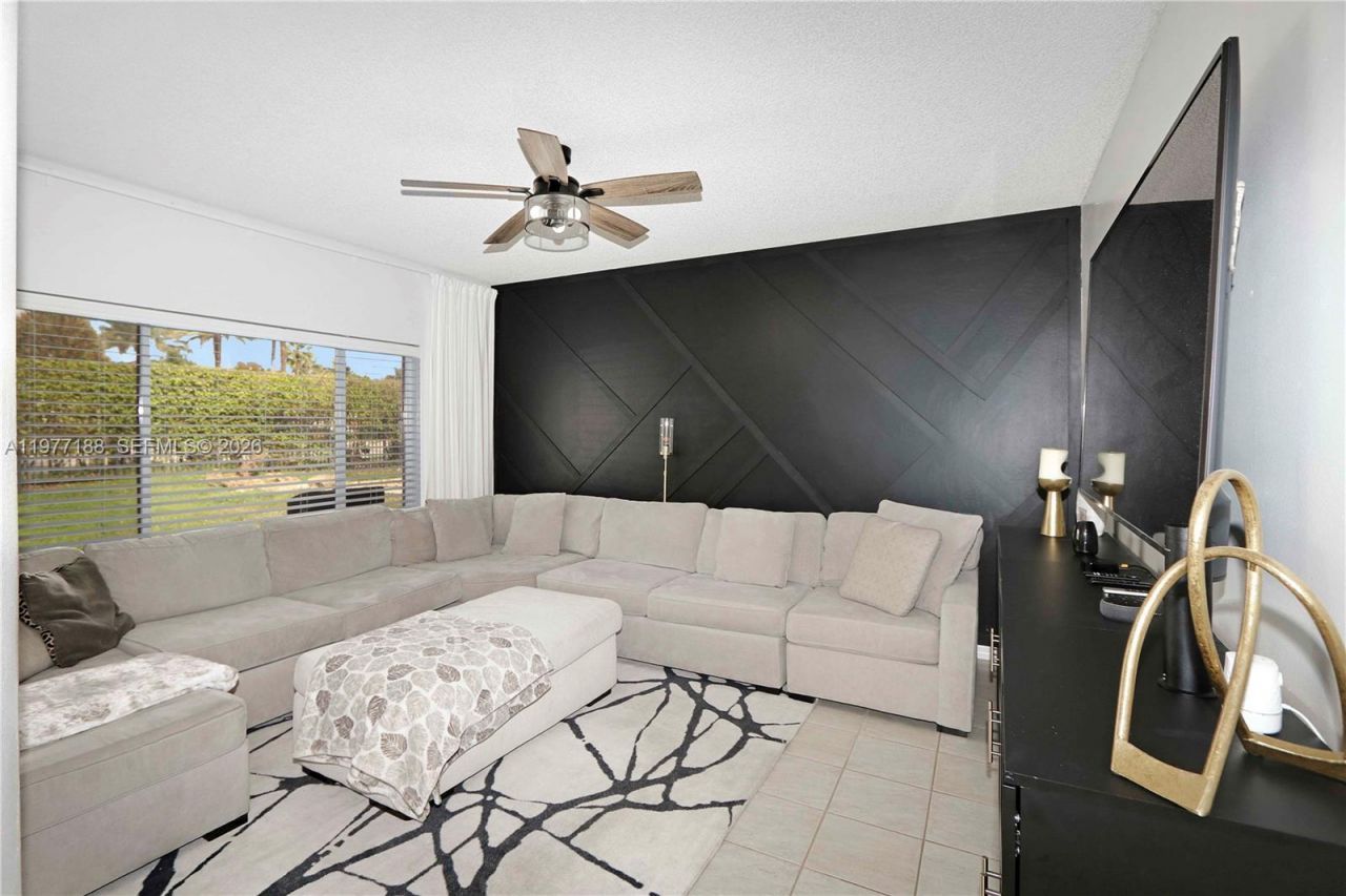 2232 SW 120th Ave , Unit ., Miramar, FL 33025 Photo