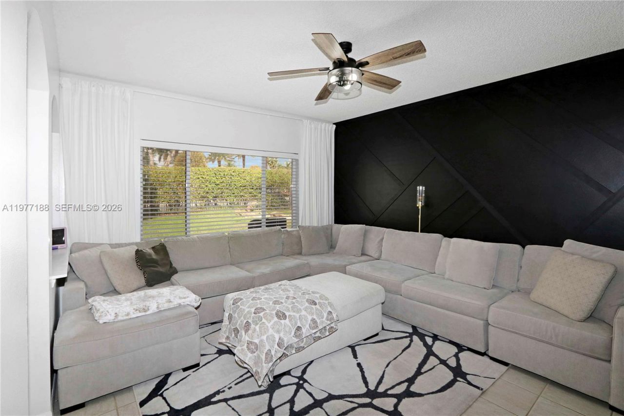 2232 SW 120th Ave , Unit ., Miramar, FL 33025 Photo