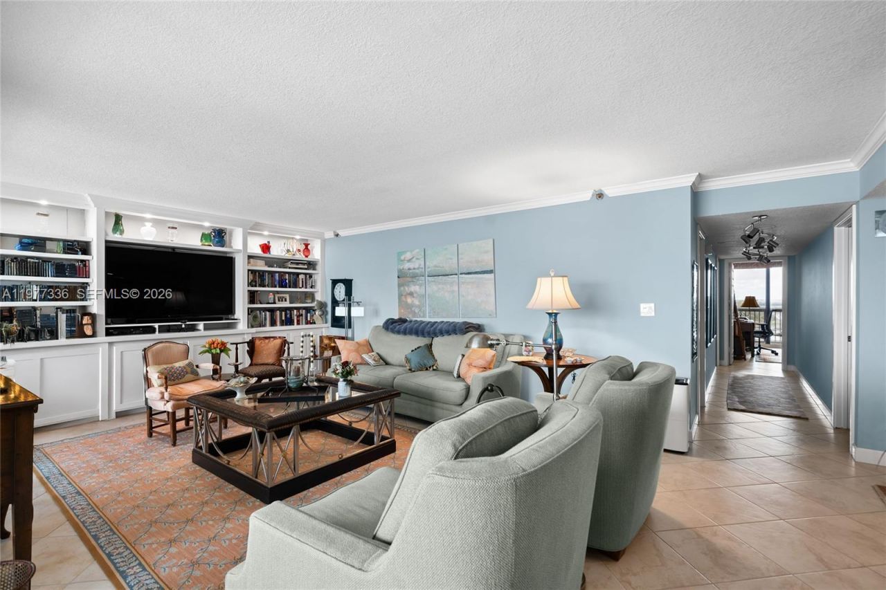 19670 Beach Rd , Unit PHA4, Tequesta, FL 33469 Photo