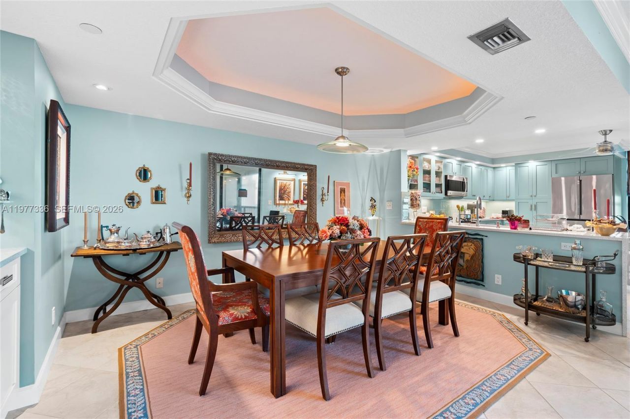 19670 Beach Rd , Unit PHA4, Tequesta, FL 33469 Photo