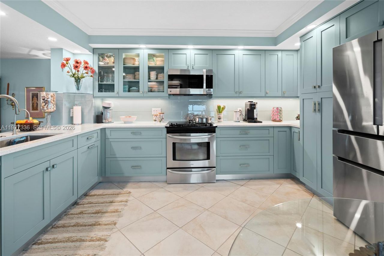 19670 Beach Rd , Unit PHA4, Tequesta, FL 33469 Photo