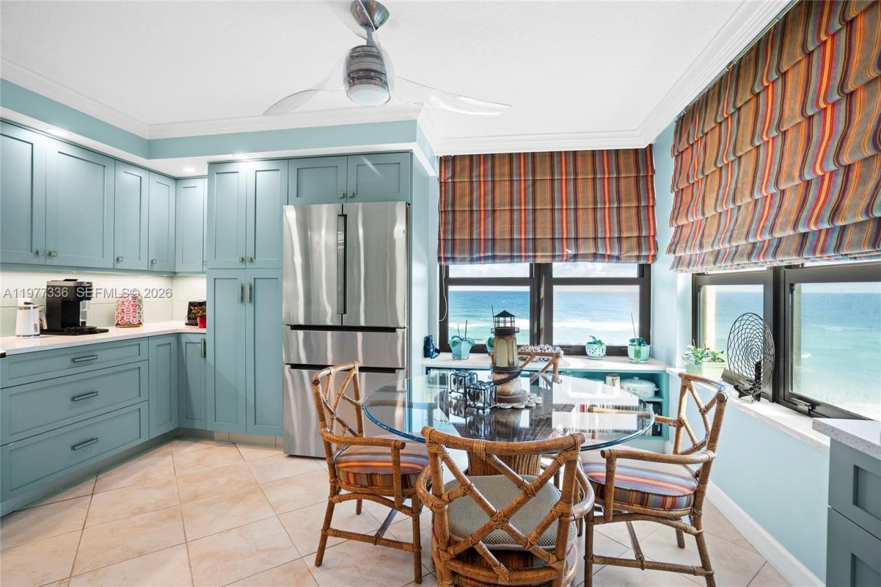 19670 Beach Rd , Unit PHA4, Tequesta, FL 33469 Photo