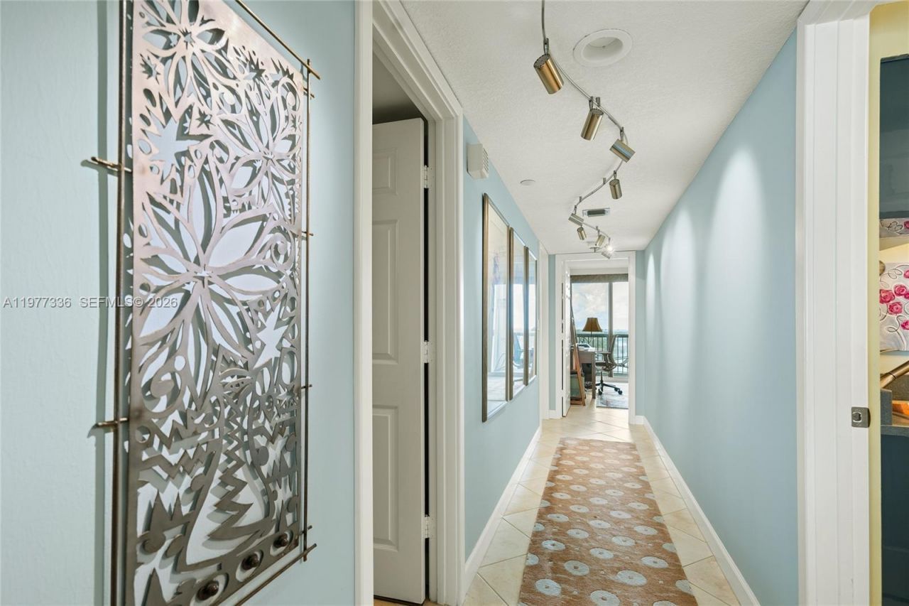 19670 Beach Rd , Unit PHA4, Tequesta, FL 33469 Photo