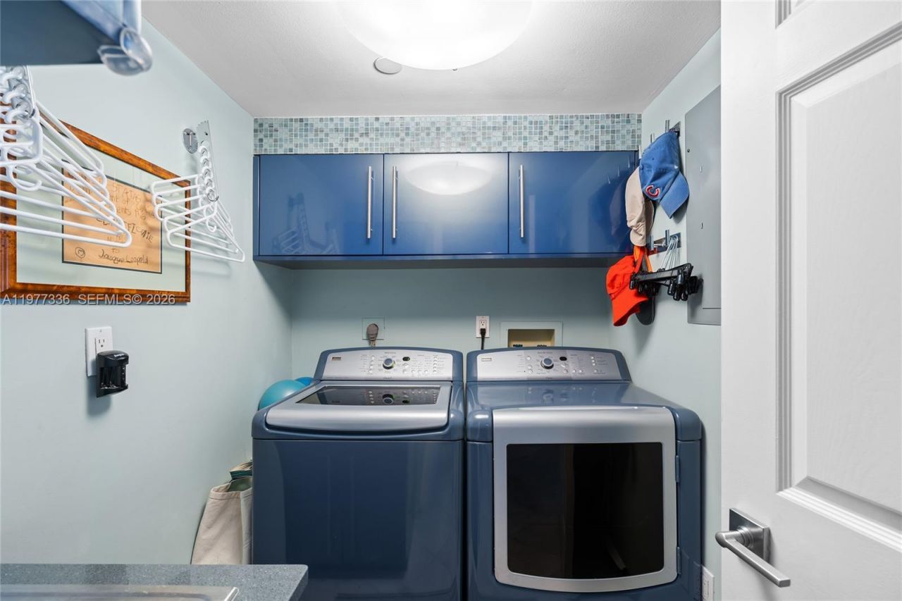 19670 Beach Rd , Unit PHA4, Tequesta, FL 33469 Photo