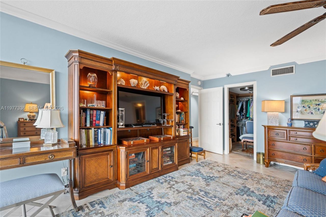 19670 Beach Rd , Unit PHA4, Tequesta, FL 33469 Photo