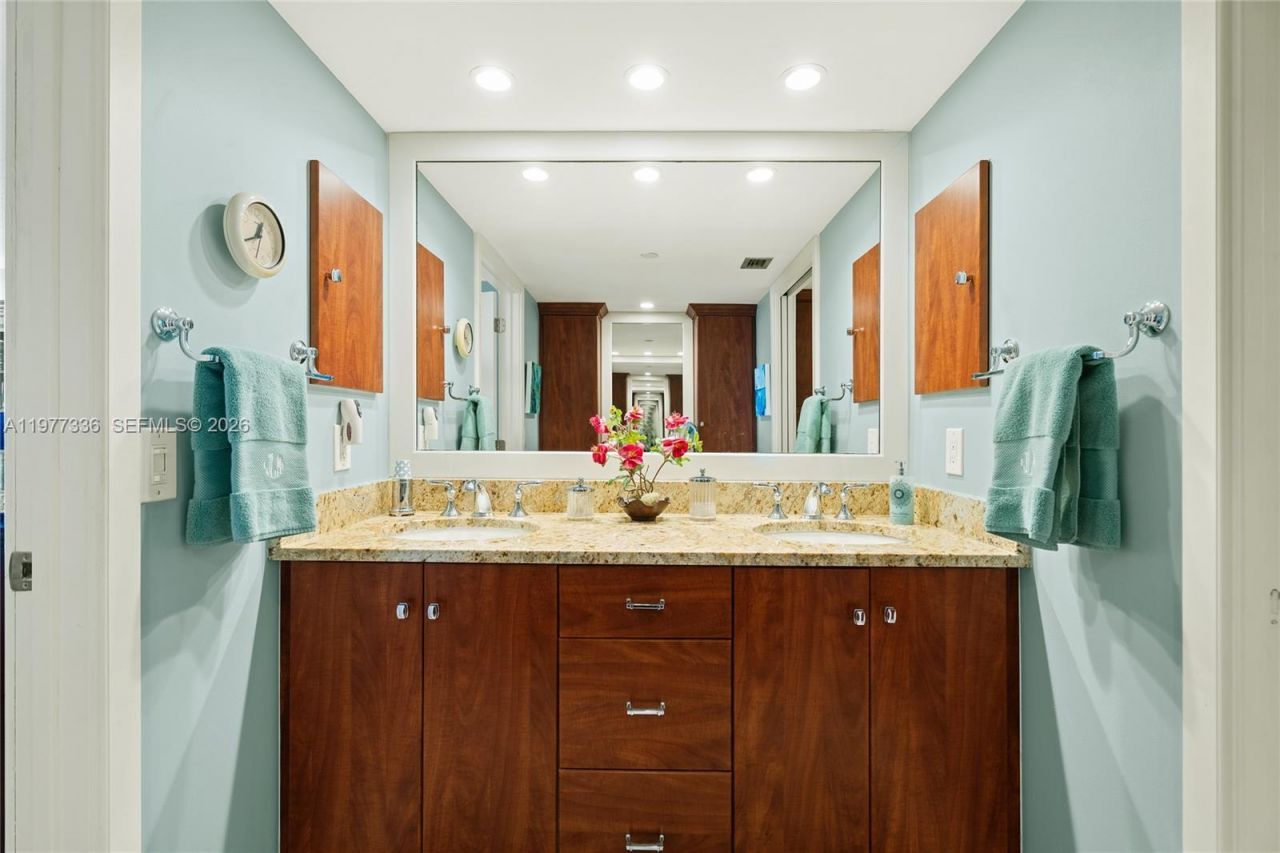 19670 Beach Rd , Unit PHA4, Tequesta, FL 33469 Photo