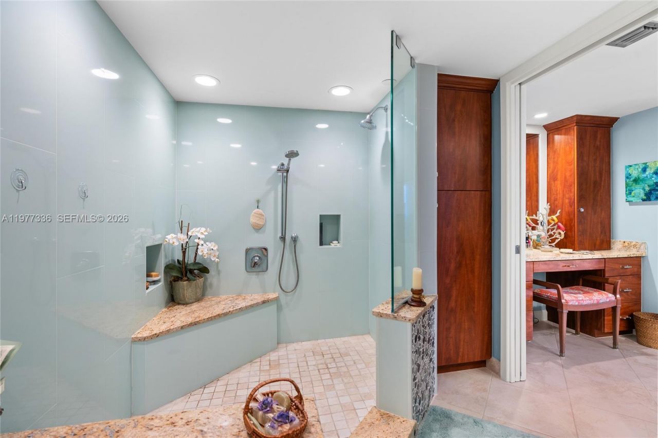 19670 Beach Rd , Unit PHA4, Tequesta, FL 33469 Photo