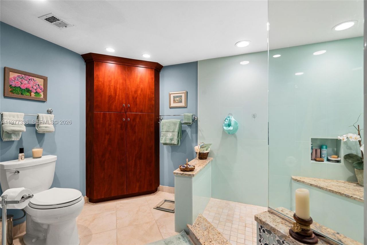 19670 Beach Rd , Unit PHA4, Tequesta, FL 33469 Photo