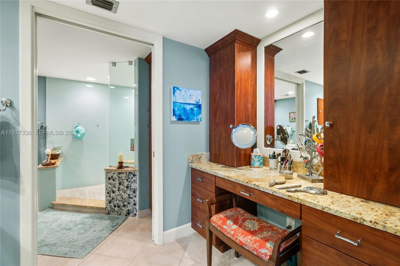 19670 Beach Rd , Unit PHA4, Tequesta, FL 33469 Photo