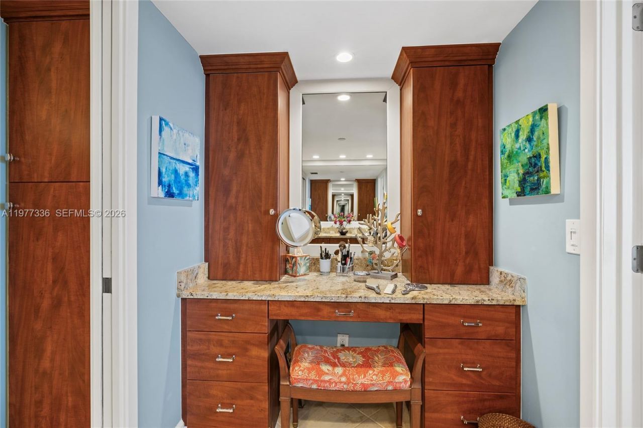 19670 Beach Rd , Unit PHA4, Tequesta, FL 33469 Photo