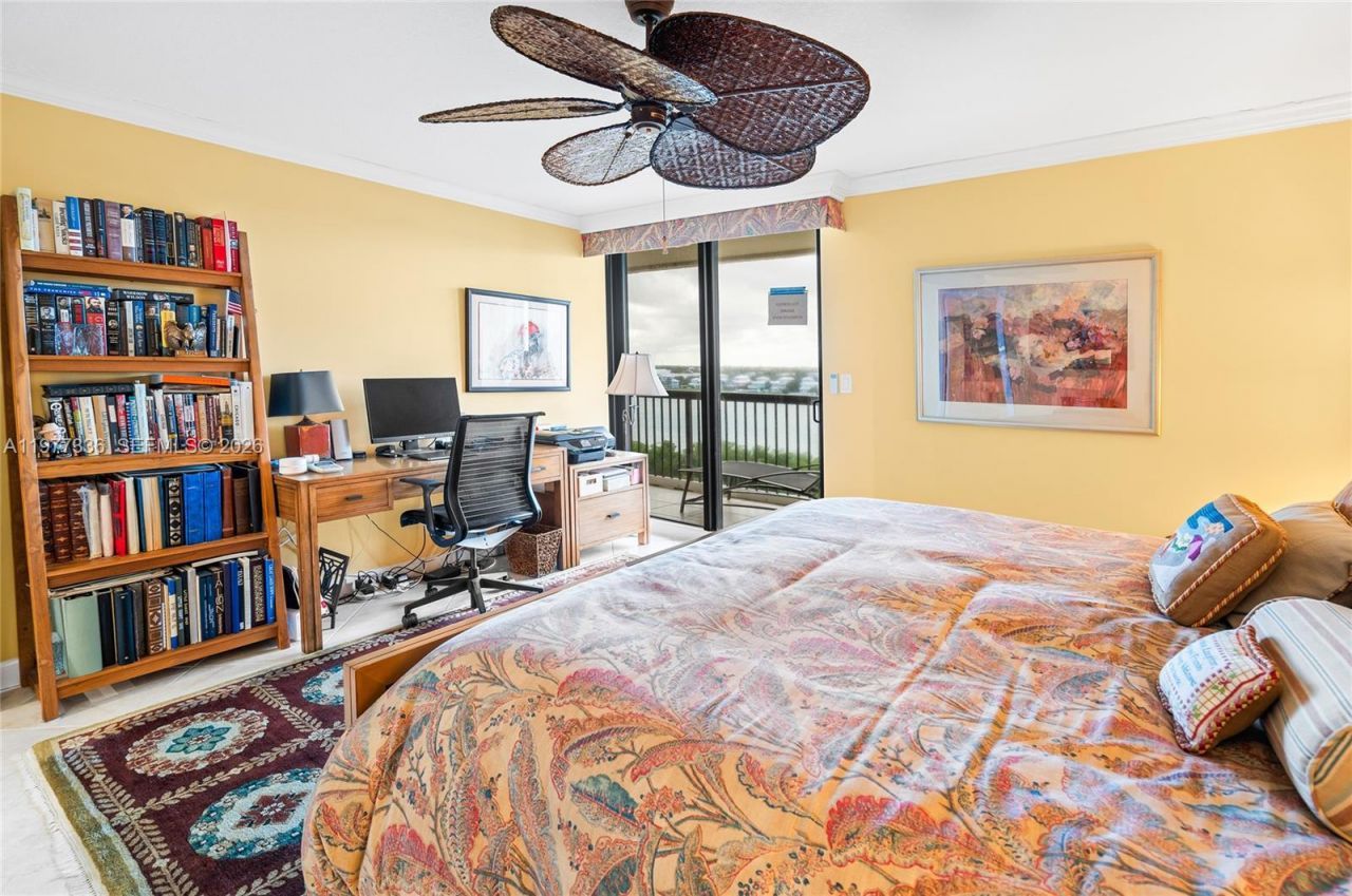 19670 Beach Rd , Unit PHA4, Tequesta, FL 33469 Photo