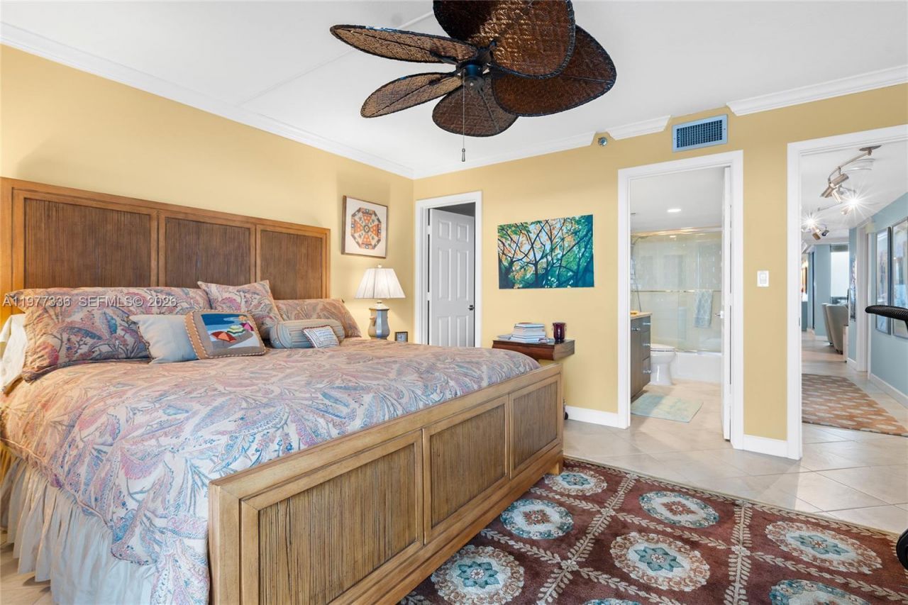 19670 Beach Rd , Unit PHA4, Tequesta, FL 33469 Photo