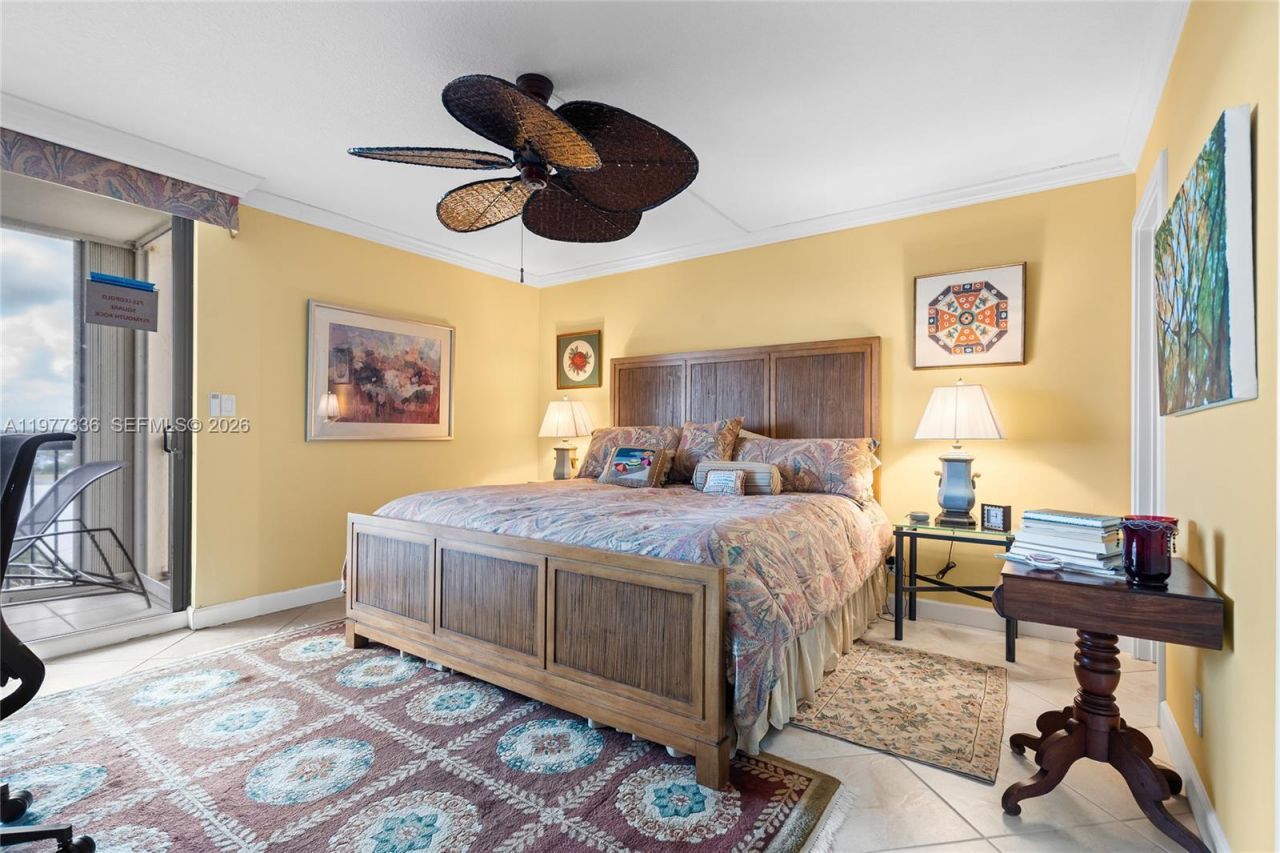 19670 Beach Rd , Unit PHA4, Tequesta, FL 33469 Photo