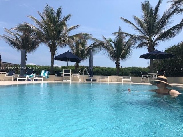 19670 Beach Rd , Unit PHA4, Tequesta, FL 33469 Photo